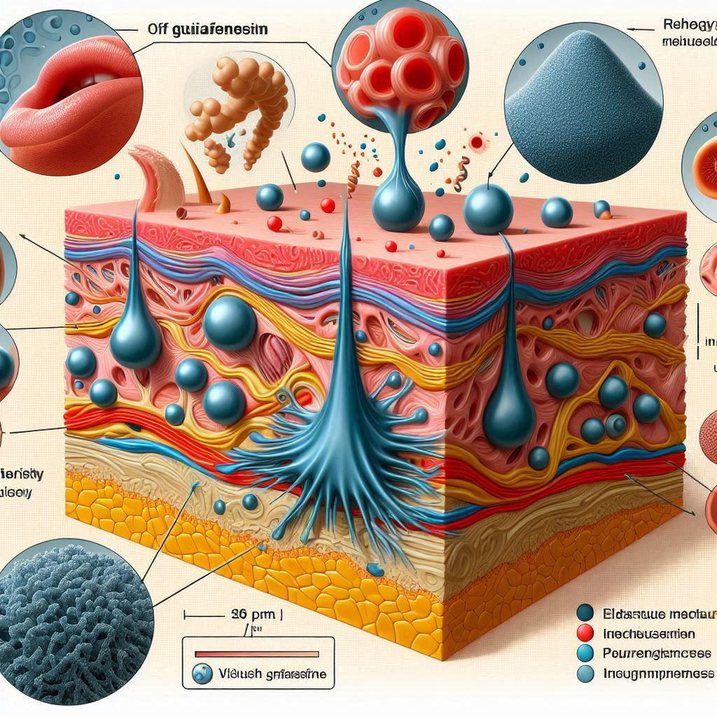 5 31 24 impact of guaifenesin on the rheological properties of mucus, including viscosity, elasticity, and adhesivity.jpg